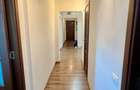 Apartament 3 camere decomandat | Etaj 10/10 | Găvana 2, Pitești - 9