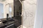 Apartament 3 cam Ultra Lux - 7 min metrou Aparatorii Patriei | 100 mp