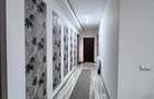 Apartament 2 camere, mobilat utilat, 53 mp, zona Avram Iancu - 2