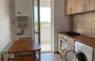 Direct de la Proprietar si Fara Comision: Garsoniera cu Loc de Parcare - 5