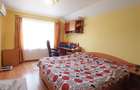 Casa individuala de inchiriat D+P+E mobilata si utilata - 17