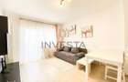 Apartament cu 2 camere decomandat, etaj intermediar, zona Calea Turzii - 3