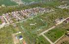 CORBEANCA - FICUSULUI, TEREN CONSTRUCTII, 13944 MP! - 11