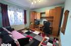 Apartament 2 camere, decomandat, strada Simeria Triaj - 5