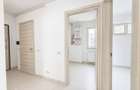 Apartament cu vedere la mare, langa plaja | 2 camere | Mamaia Nord