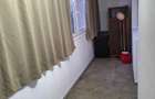 Inchiriez ap. 2 camere confort 1, et.3 - 3