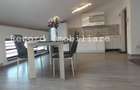 Apartament 2 camere 58 mp str. Tautiului in Floresti - 1