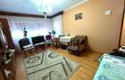 Apartament -3 camere ETAJUL 2 - cartier E3 - 3
