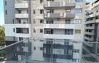 Apartament 2 camere Atrium Plaza - 5