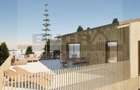Casa individuala in constructie, padure & priveli?te sp... - 4