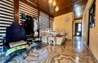 Vila cu 4 camere, 2 bai, 856mp teren de vanzare in Miroslava - Dancas