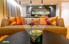 Apartament 3 camere Premium Centru Istoric - Complex Cuza 16 - 1