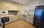 Apartament 3 camere 73mp,balcon,parcare,Liberty Technology Park - 14