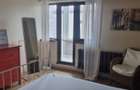 Apartament 2 camere, 68 mp, Bloc M7, Zona M-uri, parcare, lift, terasa 385 - 2