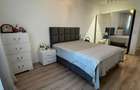 Ivory Residence Pipera | 2 camere | 65 mp | Etaj 2 | View deschis - 5