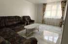 Apartament Piatra Neamt 2 camere (Precista) - 1
