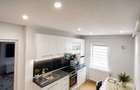 Inchiriez apartament 2 camere linga liceul silvic - 3