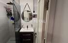 APARTAMENT 2 CAMERE DECOMANDAT - EREMIA GRIGORESCU (ETAJ 2/4) - 5