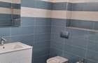 Apartament 4 camere Centru Istoric - 3