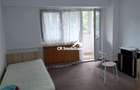 Garsoniera Vitan comision 0% - 1