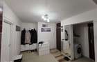 Apartament 4 camere | Etaj 2 | Loca?ie excelenta | 167.000 - 16