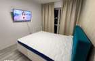 Apartament 2 camere Avantgarden - 3