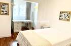 Apartament 3 Camere 2 bai|Floreasca Barbu Vacarescu Dorobanti - 5