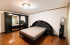 4 Camere Decomandat | 112 MP | Parcare Inclusa | Langa Mall Vitan - 2