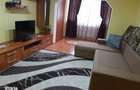 Apartament cu 2 camere de inchiriat zona Dambovita - 1
