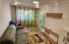 Apartament 2 camere, etaj 1 - 4