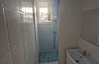 Proprietar inchiriez apartament cu o camera in complexul studentesc - 8