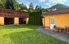 Casa de vânzare în Galeș, Mărginimea Sibiului - teren 685 mp - 3