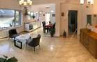 Apartament 90 mp | 3 camere & 2 Bai | Loc Parcare Vox - 3