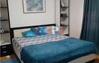 Apartament doua camere zona Nerva Traian