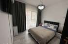 Apartament 3 camere, Plaza Residence, Exigent Plaza - faza 1 - 3