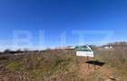 Teren intravilan 12.500 mp, zona Profi Logistic Isalnita - 3