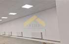 Spatiu comercial 400mp de inchiriat Ineu - 3