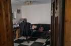 Casa 4 camere de vanzare sector 5 - 4