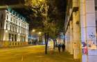 Ultracentral  Piata Unirii apartament 4 camere  90 mp vedere superba - 1