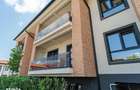 APARTAMENT CU 2 CAMERE, BALCON GENEROS, COMPLEX REZIDENTIAL GALATA - 8