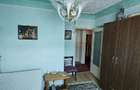 vand apartament 2 camere Moine?ti, Bacau