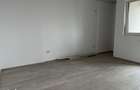 Apartament 3 camere 3D Residence - 7