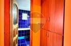 Apartament cu 2 camere de vânzare Gura Humorului - 6