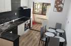 Inchiriez apartament 2 camere - 1