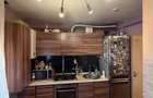 Vand Apartament 3 camere 82m2 utilat si mobilat - 7