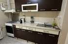 Apartament 3 camere de inchiriat Gorjului (6 minute de metrou) - 13