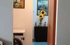Apartament cu 3 camere semidecomandate, Marasesti - 2