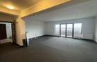 Apartament 4 camere 135mp, et2/3 - panorama oras, parcare - Zorilor - 6