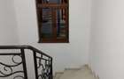 Ofer spre inchiriere apartament de 2 camere in Bucurestii Noi - Parc Bazilescu - 3
