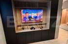 Apartament 1 camera decomandat, premium, de inchiriat Zona OM, Hun - 4